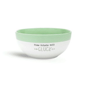 Colored Cereal Bowl 6