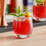 ⁦طقم أكواب زجاجية بوليرو من بشابشتي، 18 قطعة⁩ - الصورة ⁦6⁩