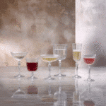 Pasabahce Joy Juice Cup 170ml Set of 4Pcs -Turkey Made - Image 5