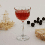 Pasabahce Joy Juice Cup 170ml Set of 4Pcs -Turkey Made - Image 4