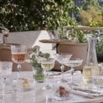 طقم كاسات عصير باشابشتي جوي 220 مل، 4 قطع – صنع في تركيا - الصورة 4