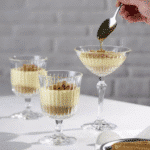 طقم كاسات عصير باشابشتي جوي 220 مل، 4 قطع – صنع في تركيا - الصورة 3