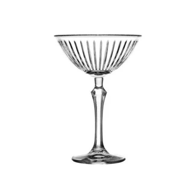 ⁦طقم كاسات عصير باشابشتي جوي 220 مل، 4 قطع – صنع في تركيا⁩ - الصورة ⁦2⁩