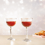 Pasabahce Joy Juice Cup 170ml Set of 4Pcs -Turkey Made - Image 3