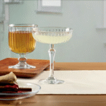 Pasabahce Joy Juice Cup 245ml Set of 4Pcs -Turkey Made - Image 4