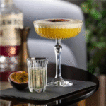 Pasabahce Joy Juice Cup 245ml Set of 4Pcs -Turkey Made - Image 3