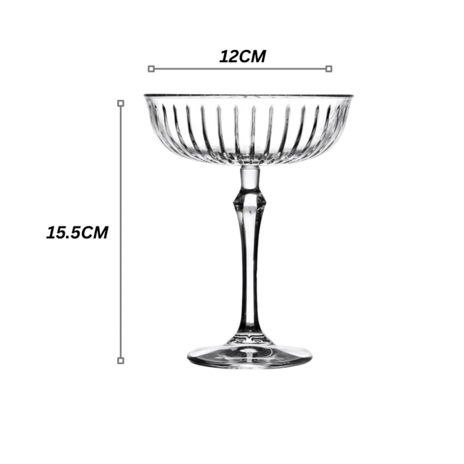 Pasabahce Joy Juice Cup 245ml Set of 4Pcs -Turkey Made - Image 2