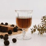 Pasabahce Joy Juice Cup 255ml Set of 4Pcs -Turkey Made - Image 3