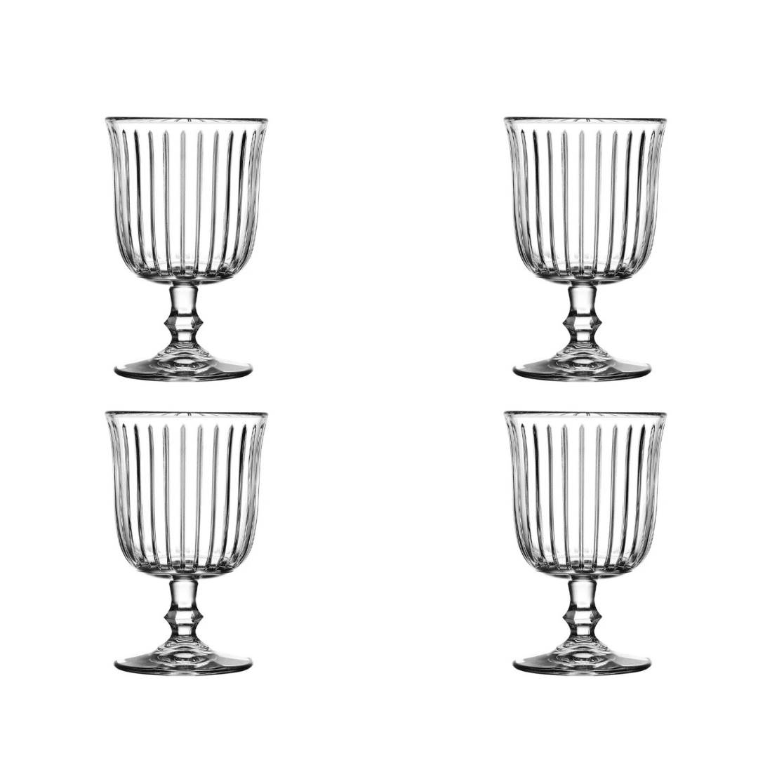 Joy Juice cup 22 26 Joy Juice cup 22