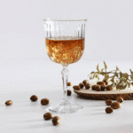 Pasabahce Joy Juice Cup 490ml Set of 4Pcs -Turkey Made - Image 3