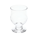 Pasabahce Juice Cup Palio set of 6Pcs 230ml - Image 2