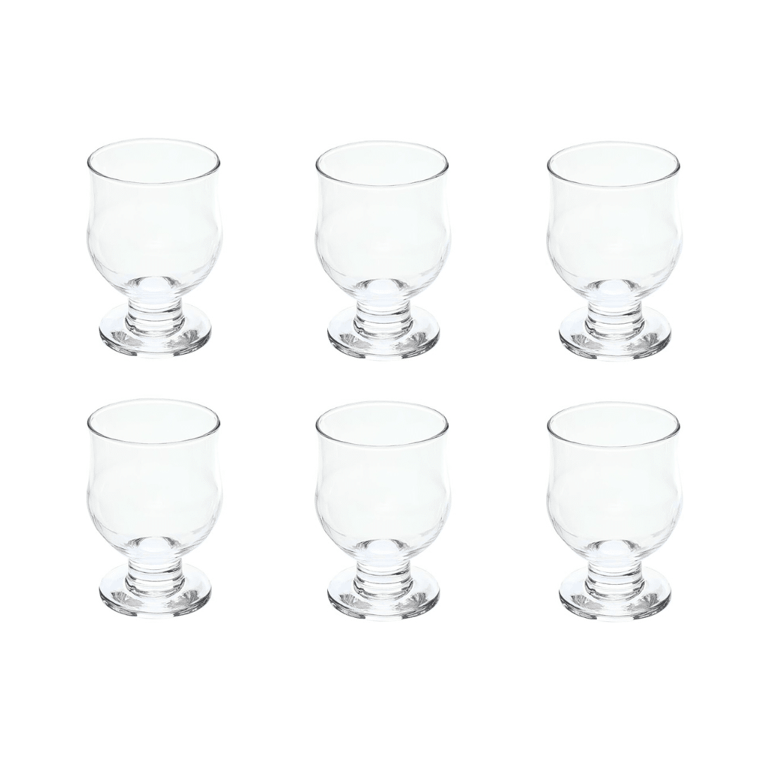 Juice Cup23 Juice Cup