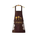 Kitchen Apron