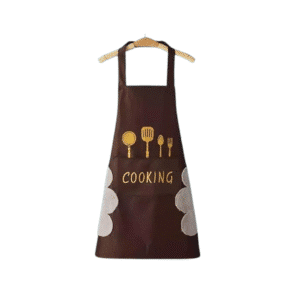 Kitchen Apron