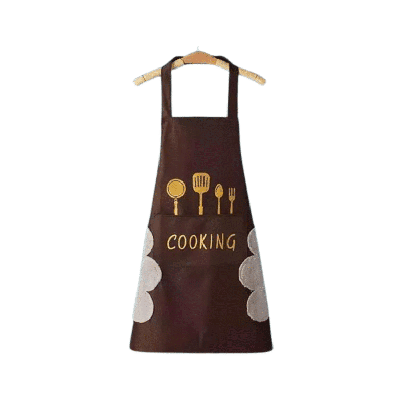 Kitchen Apron