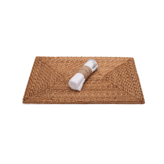 Mintra Microfiber Cleaning Towel 35 X 50 CM -Multicolor Color - Image 2