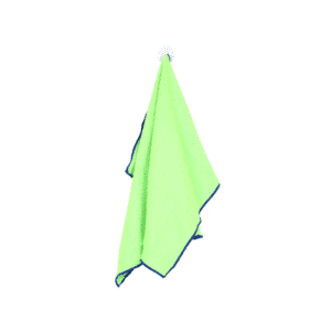 Microfiber Gym Towels 1