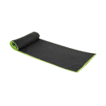 Microfiber Swimming Towels