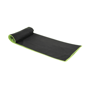 Microfiber Swimming Towels