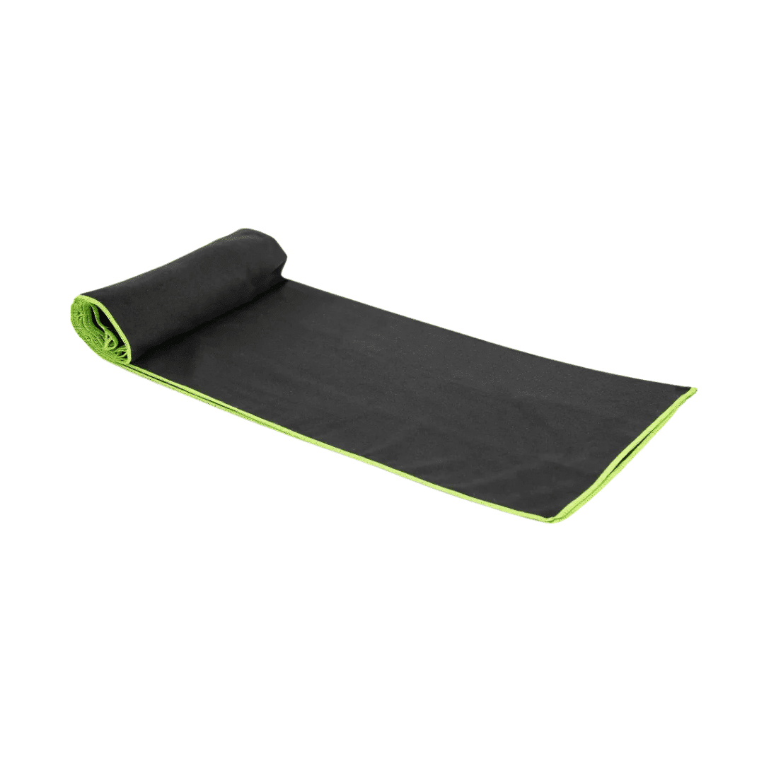 Microfiber Swimming Towels 16 Microfiber Swimming Towels