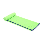 Microfiber Swimming Towels 22