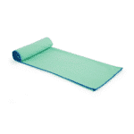 Microfiber Swimming Towels