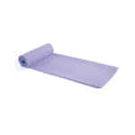 Microfiber Swimming Towels