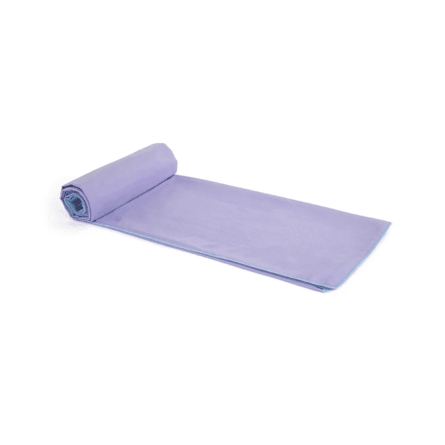 Microfiber Swimming Towels