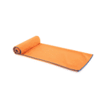 Microfiber Swimming Towels