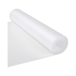 Shelf Drawer Liner Transparent Non-Adhesive Waterproof Mat, Non-Slip-(45 X 1000CM) - Image 11