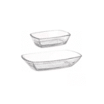 Tokio Small Sauce Plates