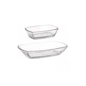 Tokio Small Sauce Plates