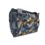 15L Thermal Lunch Bag