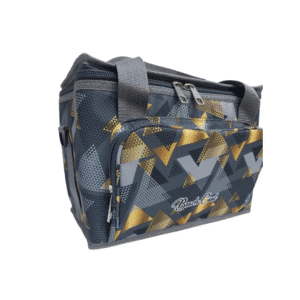 15L Thermal Lunch Bag