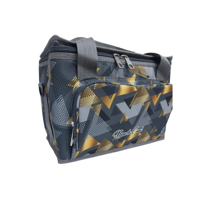 15L Thermal Lunch Bag