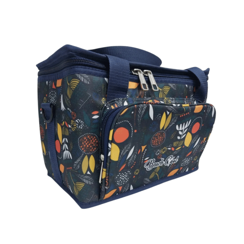 15L Thermal Lunch Bag 2