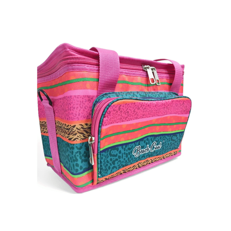 15L Thermal Lunch Bag