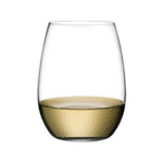 Pasabahce Amber Large Glass Set of 6Pcs 570ml -Turkey Made - Image 4