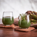 Pasabahce Allegra Juice Glass Set of 6Pcs 345ml-Turkey Made - Image 4