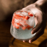 Pasabahce Allegra Juice Glass Set of 6Pcs 345ml-Turkey Made - Image 3