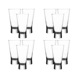 Juice Glass Set