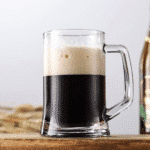 ⁦مج كبيربوب من بشابشتي سعة 500 مل، طقم من قطعتين - صنع في بلغاريا⁩ - الصورة ⁦5⁩