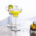 Pasabahce Enoteca Margarita Large Juice Cup Set of 6Pcs 490ml -Turkey Made - Image 2