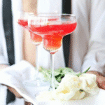 Pasabahce Enoteca Margarita Large Juice Cup Set of 6Pcs 490ml -Turkey Made - Image 3