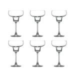 Margarita Large Juice Cup