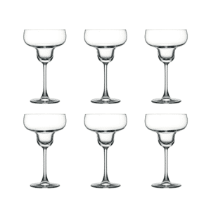 Margarita Large Juice Cup