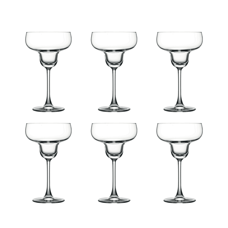 Margarita Large Juice Cup