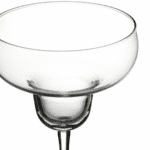 Pasabahce Enoteca Margarita Large Juice Cup Set of 6Pcs 490ml -Turkey Made - Image 4