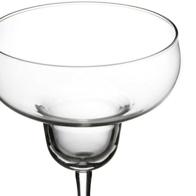 Pasabahce Enoteca Margarita Large Juice Cup Set of 6Pcs 490ml -Turkey Made - Image 4