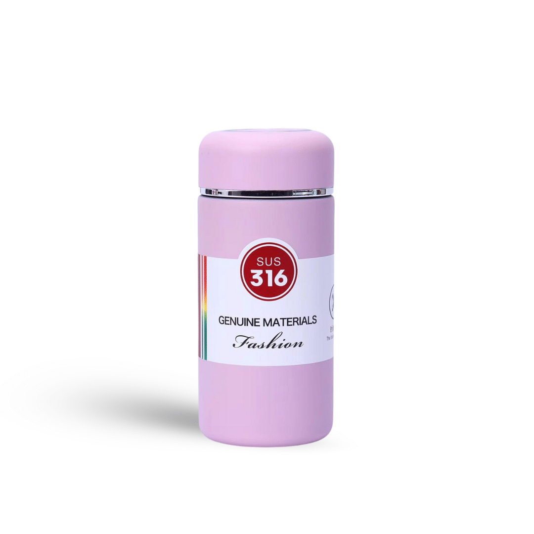 Small Thermal Mug 20 Small Thermal Mug